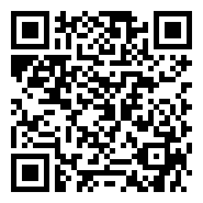  Авторизоваться через Telegram-бота 
